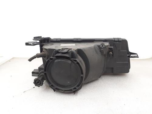 Left headlight OPEL VECTRA A Hatchback (J89) 1.7 TD (F68, M68) | BP24789372C28 