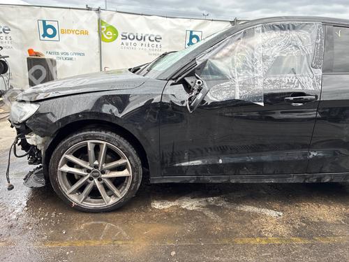 Left tailgate light AUDI A1 Sportback (GBA) 35 TFSI | BP37742453C79 - Image 22