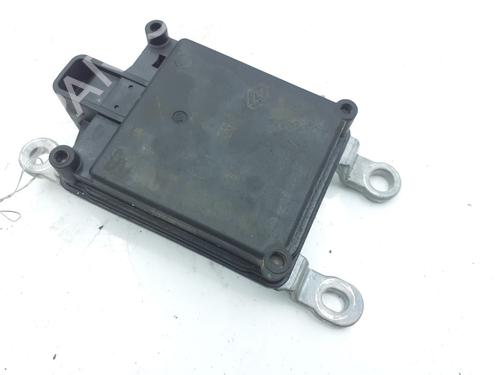 Used Electronic module Electronic module RENAULT ZOE (BFM_) ZOE (BFMC, BFMD) (136 hp) 30460442 30460442