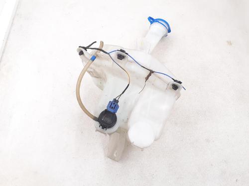 Used Windscreen washer tank SUZUKI CELERIO (LF) 1.0 (AVK310) (68 hp) 24796226
