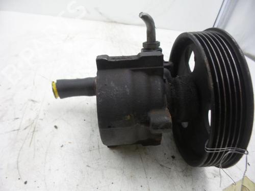 Used Steering pump DACIA LOGAN MCV (KS_) 1.5 dCi (KS0K) (68 hp) 24781659