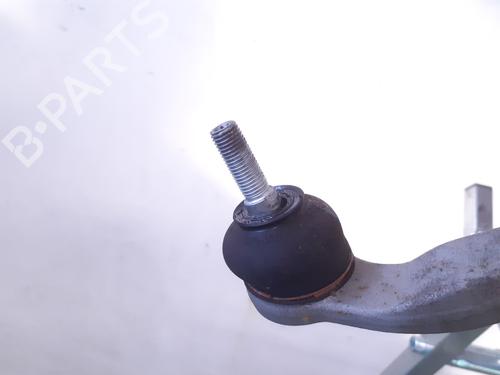 Steering rack DACIA DUSTER (HM_) 1.0 LPG (HMMT) | BP39550557M22 - Image 4