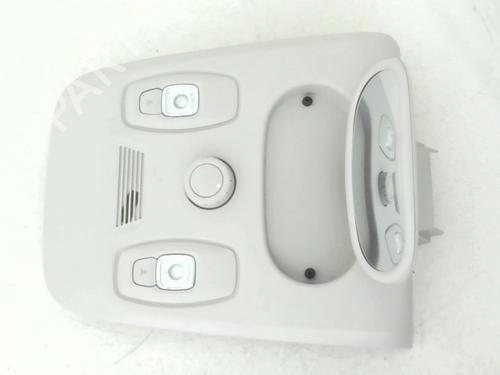 Used Interior roof light RENAULT SCÉNIC IV (J9_) 1.7 Blue dCi 150 (J9A7, J9A8) (150 hp) 25271476