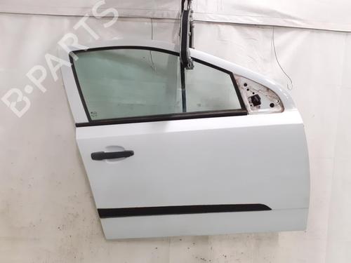 Used Right front door OPEL ASTRA H Estate (A04) 1.7 CDTI (L35) (101 hp) 24789610