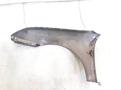 Used Right front fenders Right front fenders SAAB 9-3 Estate (E50) 1.9 TiD (120 hp) 24789750 24789750