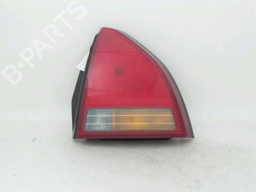 Right taillight HONDA PRELUDE IV (BB_) 2.3 i 16V (BB2) | BP24773495C35 