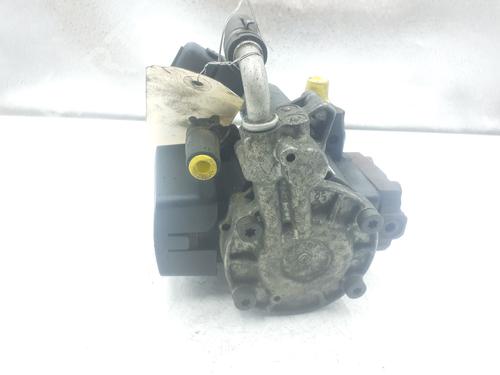 Injection pump VW GOLF VI (5K1) 1.6 TDI | BP30481025M78