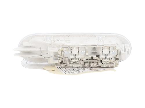 Innerbelysning RENAULT MASTER III Van (FV) Z.E. (FV1Z) | BP36940356I8 - Image 2