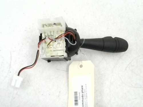Used Switch RENAULT TWINGO III (BCM_, BCA_) [2014-2025]  24779600
