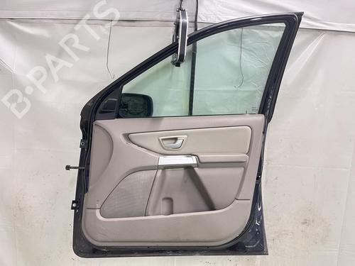 Right front door VOLVO XC90 I (275) D5 AWD | BP24791443C3 