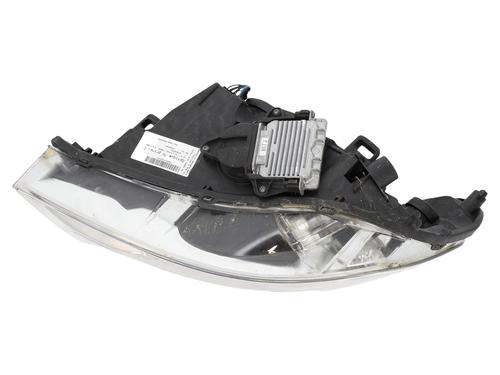 Right headlight VOLVO V60 I (155) | BP36418352C29 - Image 2