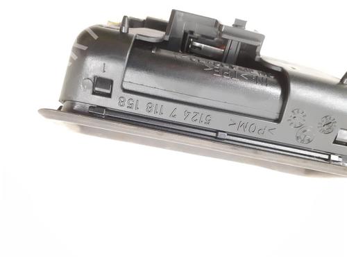 Switch BMW 3 (E90) 320 d | BP24792737I30 