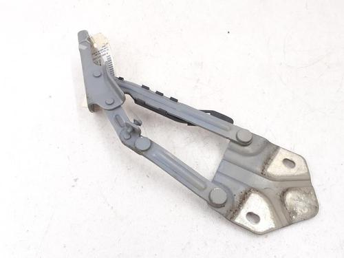 Used Hinge/Door check strap VW TOURAN (1T1, 1T2) 1.9 TDI (105 hp) 24785001