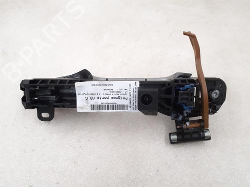 rear-left-exterior-door-handle-toyota-rav-4-iv-_a4_-2012-2013-2014-2015-2016-2017-2018-2019-24792145 main image