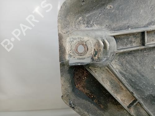 Underbody protection CITROËN C4 Picasso II  | BP33990669M92  - Image 5