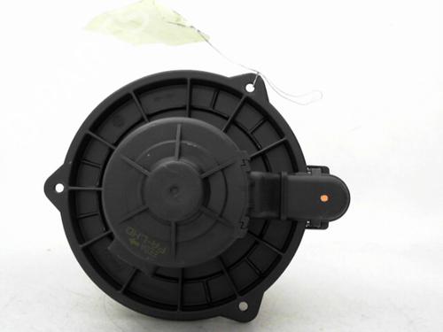 Used Heater blower motor HYUNDAI i10 I (PA) 1.2 (78 hp) 24775788