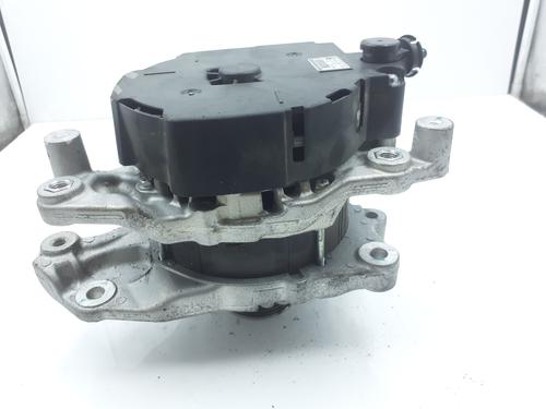 Alternator SUZUKI IGNIS III (MF, FF) 1.2 Hybrid (ATK412) | BP33541084M7  - Image 6