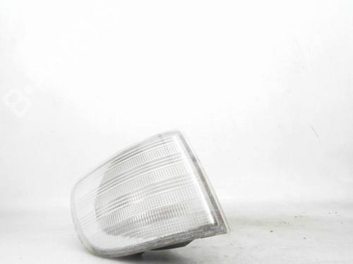 Used Right front indicator MERCEDES-BENZ VITO Van (W638) 110 CDI 2.2 (638.094) (102 hp) 24778191