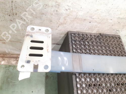 front-bumper-reinforcement-fiat-tipo-hatchback-356_-357_-2016-29387988 main image