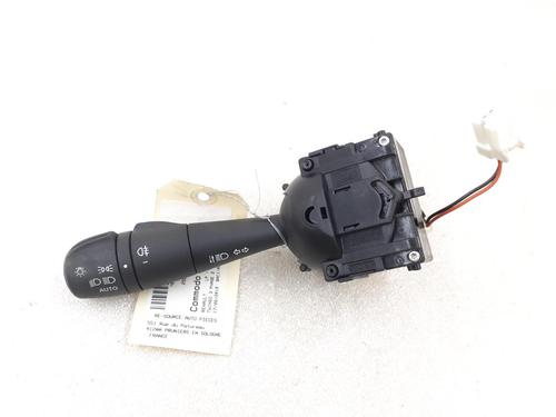 Used Switch RENAULT TWINGO III (BCM_, BCA_) 1.0 SCe 75 (73 hp) 24789789