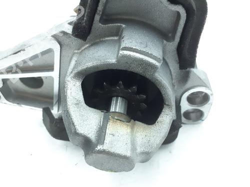 Starter RENAULT EXPRESS Box Body/MPV | BP39086020M8 - Image 5