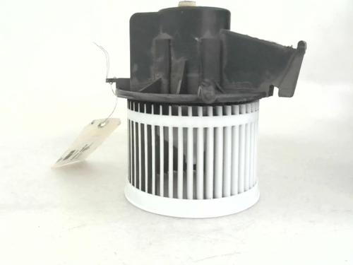 Used Heater blower motor Heater blower motor FIAT 500 (312_) 1.2 (312AXA1A) (69 hp) 24779348 24779348