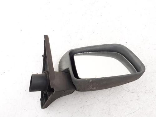 Right mirror RENAULT RAPID Box Body/MPV (F40_, G40_) 1.1 | BP24783959C27 
