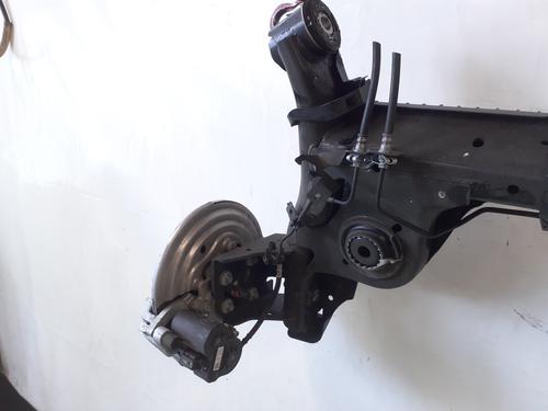 Bakaksel DACIA DUSTER (HM_) 1.0 LPG (HMMT) | BP37742222M2 - Image 7