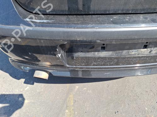 Grille BMW 1 (E87) 118 d | BP24795226C40 