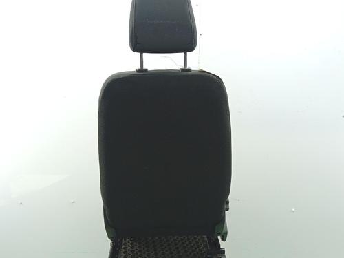 Right front seat FORD TRANSIT CONNECT V408 Box Body/MPV 1.0 Flexifuel | BP38526158C16 - Image 7