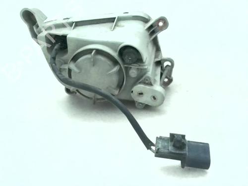 Used Left front fog light Left front fog light HYUNDAI MATRIX (FC) 1.5 CRDi (82 hp) 24773871 24773871