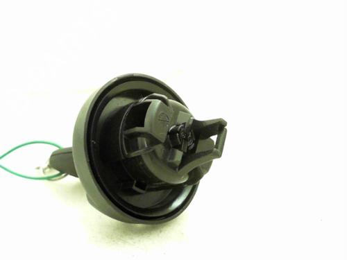 Used Fuel cap PEUGEOT 207 (WA_, WC_) 1.6 HDi (92 hp) 24778379