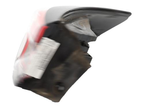Left taillight FORD KUGA III (DFK) 2.5 Duratec Plug-in-Hybrid | BP37742233C34 - Image 5