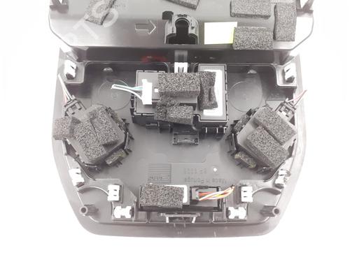 Kabinelys RENAULT ESPACE VI (RHN) E-TECH 200 Hybrid | BP28329368I8 - Image 3