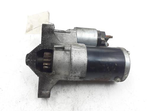 Used Starter CITROËN JUMPY III Van (V_) 2.0 BlueHDi 120 (122 hp) 30729596