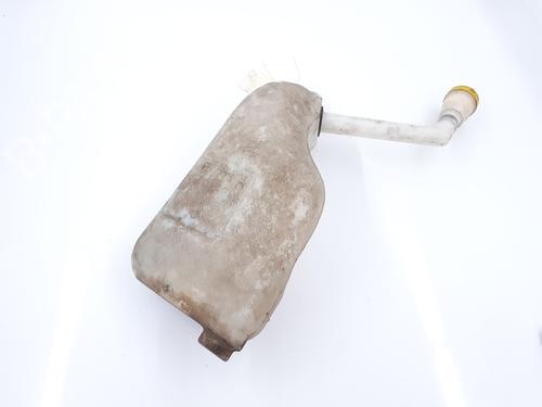 windscreen-washer-tank-renault-megane-iii-hatchback-bz01_-b3_-2008-30305763 main image