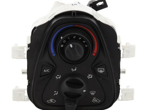 Climate control TOYOTA AYGO (_B4_) 1.0 (KGB40) | BP37021828I5 - Image 4