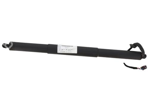 Used Tailgate lift support Tailgate lift support AUDI Q5 (FYB, FYG) 50 TFSI e quattro (299 hp) 40504993 40504993