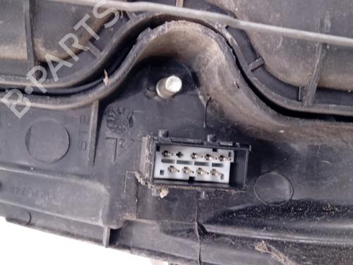 Scheinwerfer links CITROËN C3 I (FC_, FN_) 1.1 i | BP29829476C28