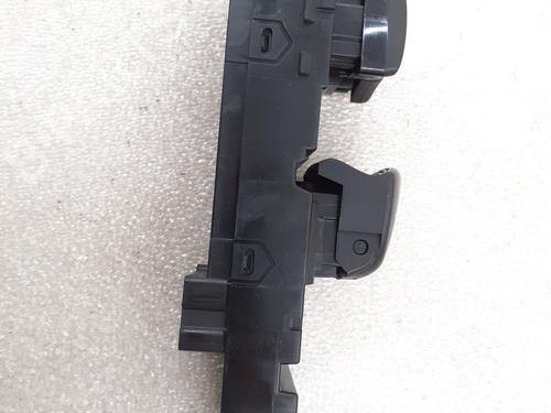 Switch NISSAN MICRA V (K14) 1.0 IG-T 100 | BP24797024I30 
