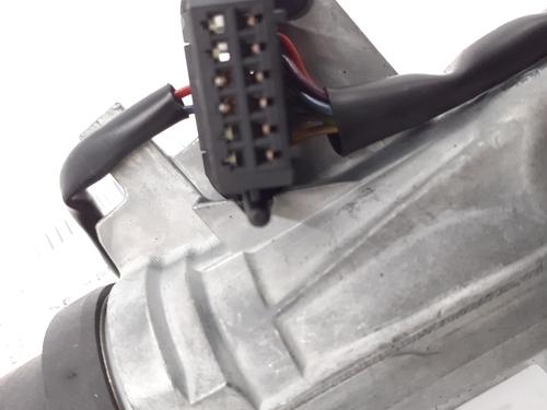 Ignition barrel AUDI A3 Sportback (8PA) 2.0 TDI 16V | BP30806122M48