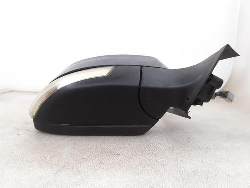 Used Right mirror Right mirror FORD FOCUS II (DA_, HCP, DP) 1.6 TDCi (90 hp) 24794527 24794527