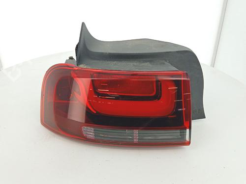 Left taillight CITROËN C4 CACTUS 1.2 THP 110 | BP36817311C34 - Image 6
