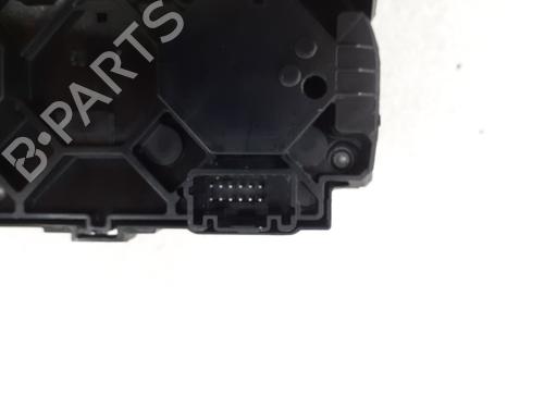 Climate control RENAULT ARKANA I (LCM_, LDN_) 1.3 TCe 140 (LDN0) | BP24773030I5 