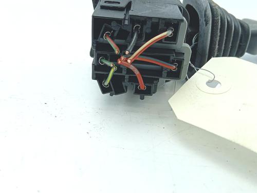 Switch OPEL AGILA A (H00) 1.2 16V (F68) | BP39384285I30 - Image 2