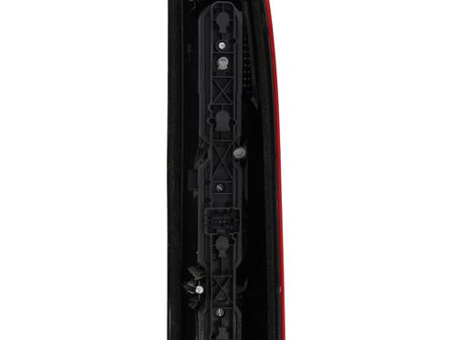 Left taillight RENAULT MASTER III Platform/Chassis (EV, HV, UV) | BP38492459C34 - Image 3