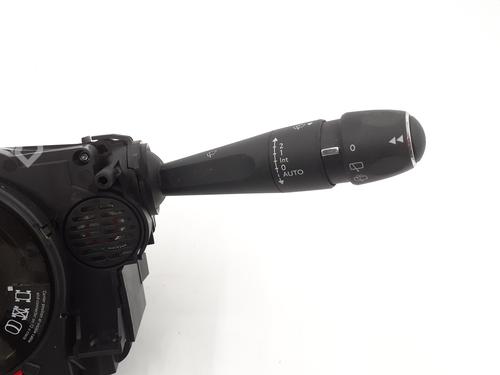 Used Steering column stalk Steering column stalk CITROËN C4 II (NC_) 1.6 BlueHDi 120 (120 hp) 30590979 30590979