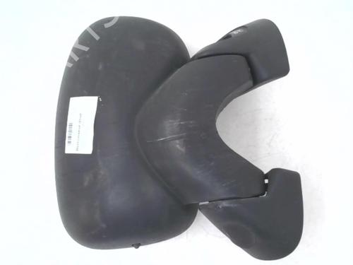 Right mirror RENAULT TRAFIC II Van (FL) 1.9 dCi 100 (FL0C, FL0K, FL0B) | BP24779898C27 