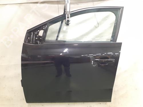 Used Left front door DACIA SANDERO III 1.0 TCe 90 (91 hp) 30846568