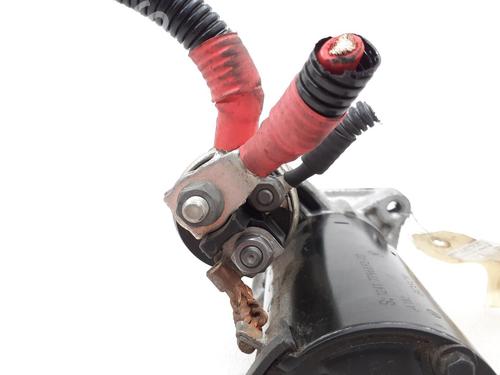 Starter BMW 3 (E90) 325 d | BP24786730M8